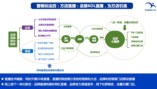 管家婆一碼一肖必開,管家婆一碼一肖必開，揭秘命運之輪的神秘面紗