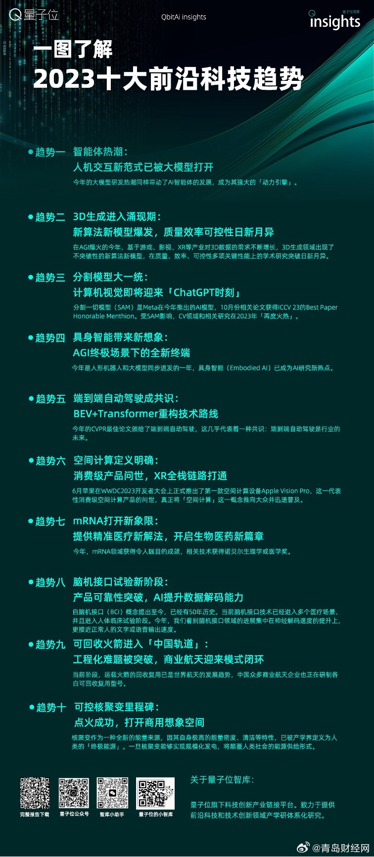 2024新浪正版免費(fèi)資料,迎接未來，探索知識海洋——新浪正版免費(fèi)資料的無限可能