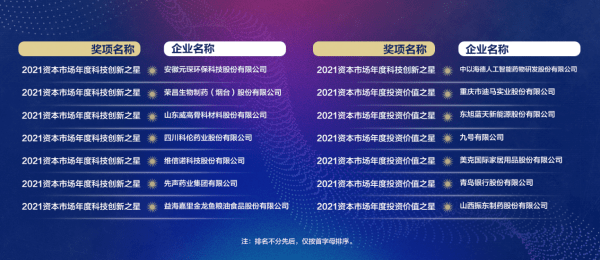 2024年奧門免費資料最準確,探索真實與準確，澳門免費資料在2024年的新篇章