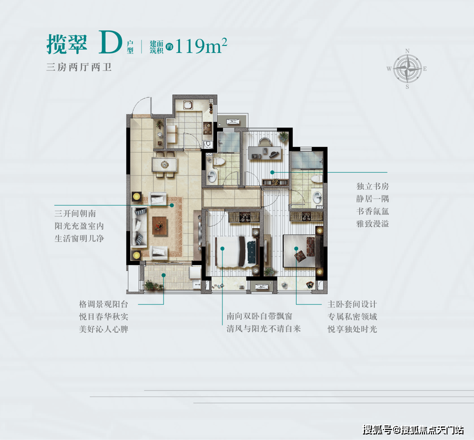 黃大仙中特論壇資料大全,黃大仙中特論壇資料大全，深度解析與綜合研究