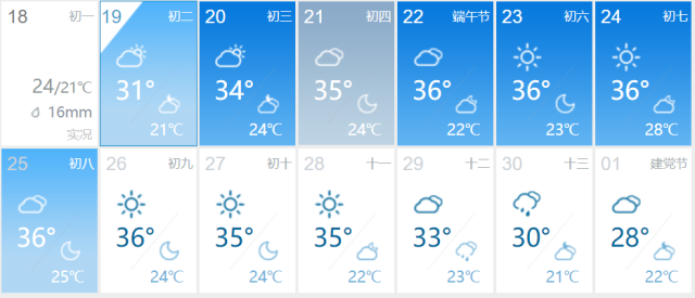 2025年1月14日 第51頁