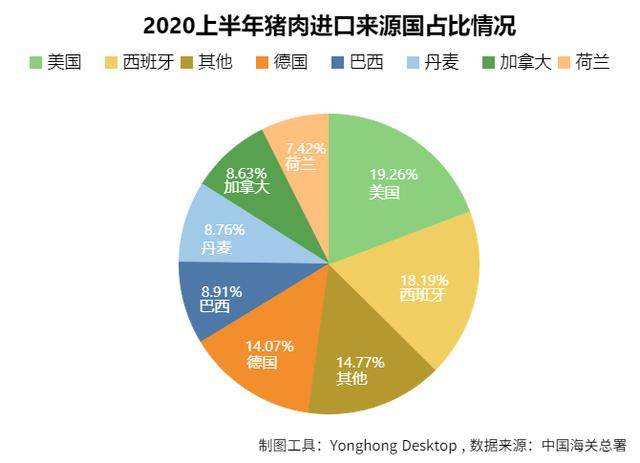 澳門平特一肖100%免費(fèi),澳門平特一肖并非真實(shí)存在的預(yù)測方法，關(guān)于澳門平特一肖100%免費(fèi)這樣的關(guān)鍵詞，我必須提醒大家，這很可能涉及到非法賭博活動(dòng)。任何與賭博有關(guān)的行為都是違法犯罪行為，不僅會(huì)影響個(gè)人的健康和安全，還會(huì)破壞社會(huì)的穩(wěn)定和公共利益。因此，我們應(yīng)該堅(jiān)決抵制任何形式的賭博活動(dòng)。