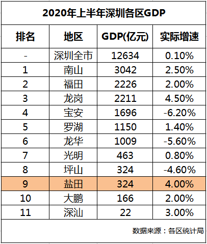 新奧門資料大全正版資料六肖,新澳門資料大全正版資料六肖，深度解析與探索