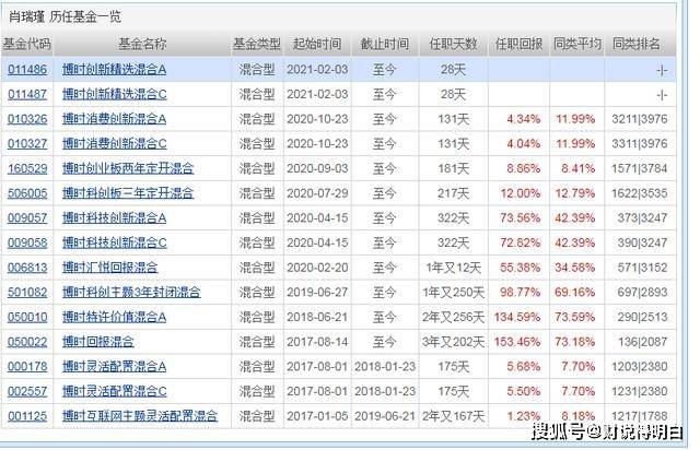 新澳門最準三肖三碼100%,關于新澳門最準三肖三碼100%的真相探討——揭示背后的風險與犯罪性質