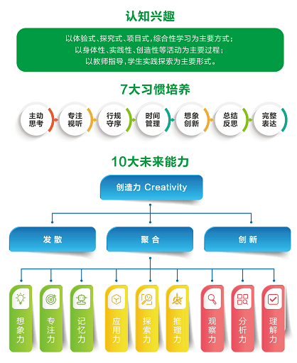 2024免費(fèi)資料精準(zhǔn)一碼,探索未來(lái)之門，2024免費(fèi)資料精準(zhǔn)一碼