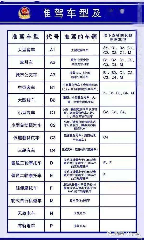 澳門一碼一碼100準(zhǔn)確官方,澳門一碼一碼100準(zhǔn)確官方，揭示背后的犯罪問題