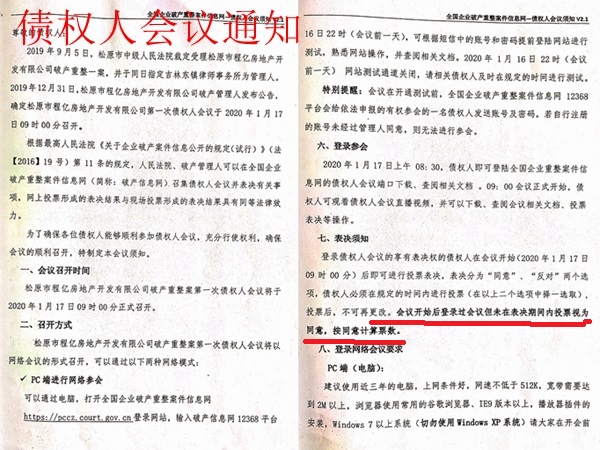 澳門一碼一肖一特一中是合法的嗎,澳門一碼一肖一特一中，合法性的探討與解析