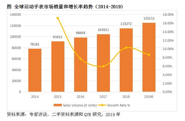 2024年澳彩免費(fèi)公開(kāi)資料,揭秘澳彩，免費(fèi)公開(kāi)資料的未來(lái)展望（2024年）