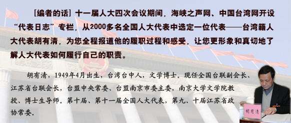 二四六期期期準免費資料,二四六期期期準免費資料，探索與分享