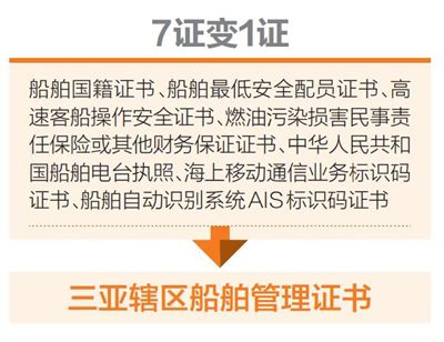 澳門一肖一碼100準最準一肖_,澳門一肖一碼100%準確預(yù)測，揭秘背后的真相與挑戰(zhàn)