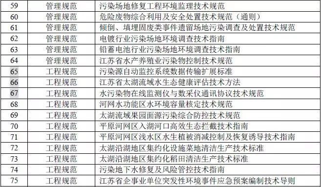 澳門(mén)一碼一肖100準(zhǔn)資料大全,澳門(mén)一碼一肖100準(zhǔn)資料大全——揭示違法犯罪的真面目