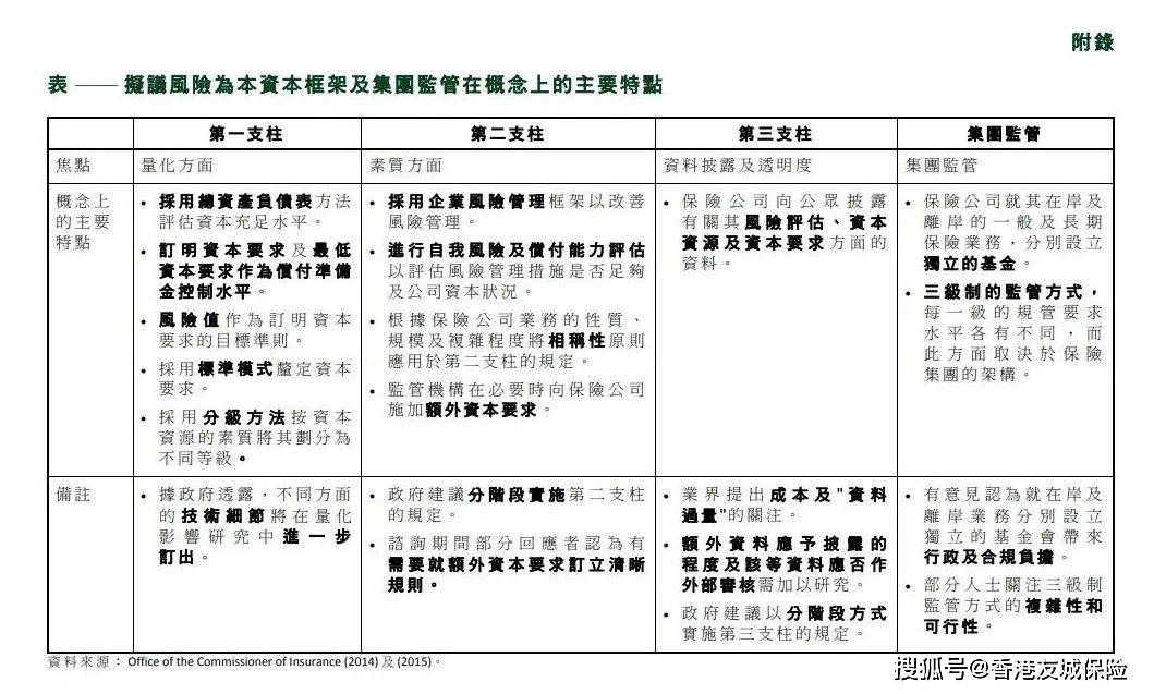 2024新奧正版資料最精準(zhǔn)免費大全,揭秘2024新奧正版資料最精準(zhǔn)免費大全，全方位解讀與深度探索