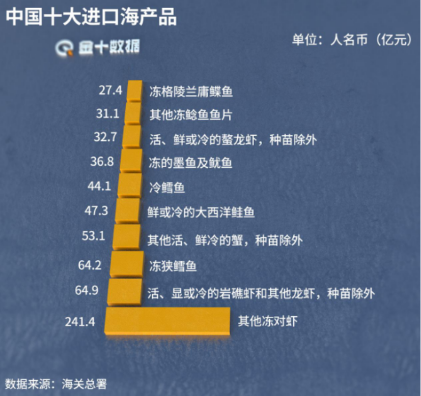 新澳正版資料免費提供,新澳正版資料免費提供，探索其價值與應(yīng)用