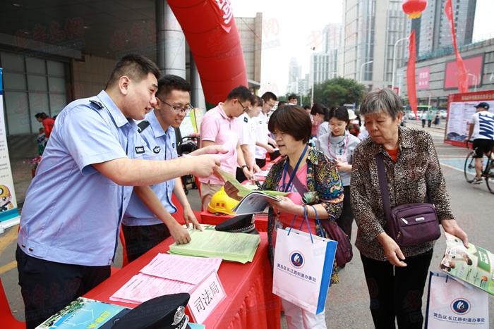 新奧長期免費(fèi)資料大全,新奧長期免費(fèi)資料大全，探索與收獲