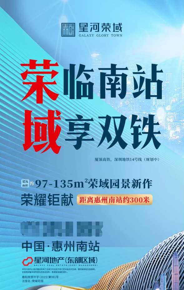 2024新澳正版免費(fèi)資料,探索2024新澳正版免費(fèi)資料，機(jī)遇與挑戰(zhàn)并存的時(shí)代