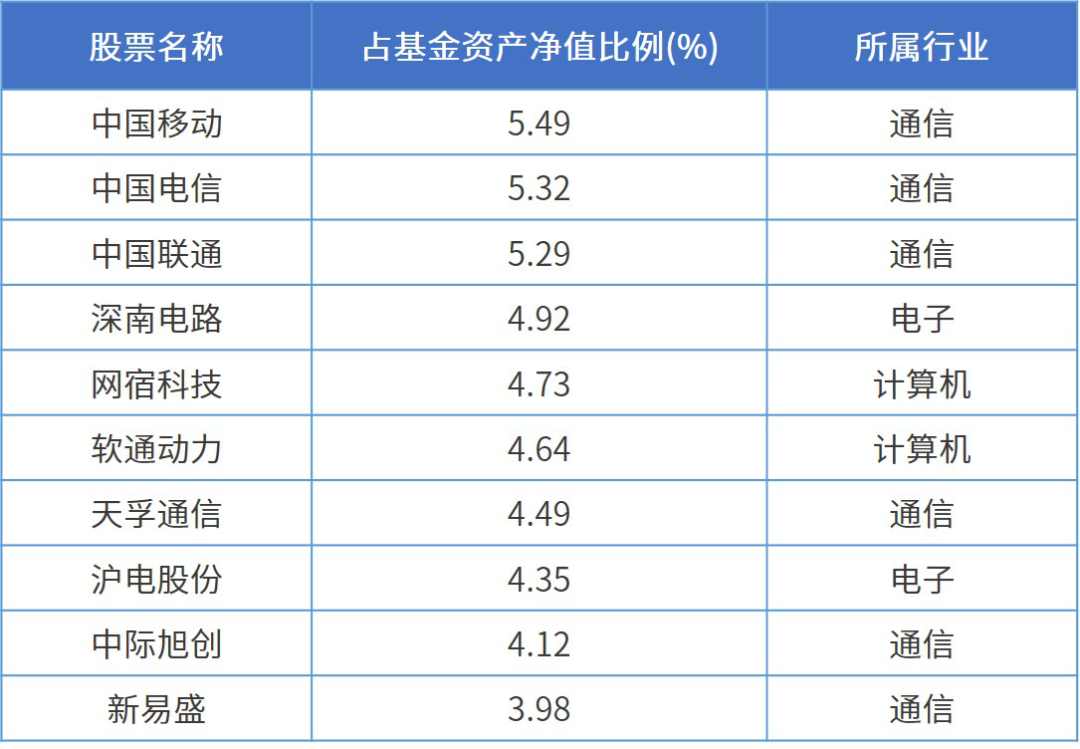 2024年全年資料免費大全,揭秘2024年全年資料免費大全，一站式獲取海量資源的寶藏世界