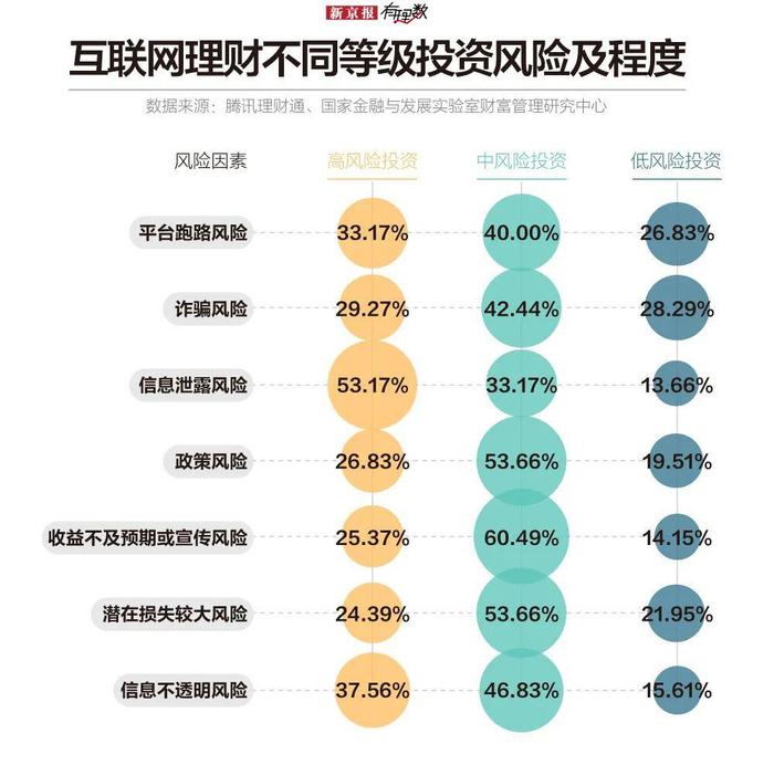 新奧門資料精準網(wǎng)站,警惕網(wǎng)絡(luò)陷阱，新澳門資料精準網(wǎng)站背后的風(fēng)險與挑戰(zhàn)