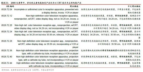 7777788888新版跑狗圖解析,全新解讀，7777788888新版跑狗圖解析