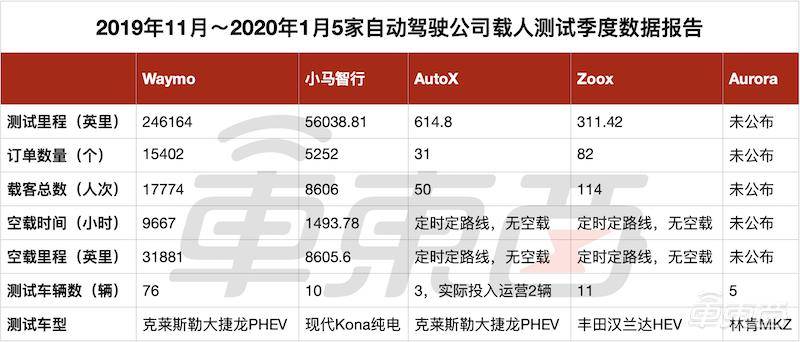 2024澳門特馬今期開獎(jiǎng)結(jié)果查詢,澳門特馬今期開獎(jiǎng)結(jié)果查詢——探索彩票世界的神秘之門