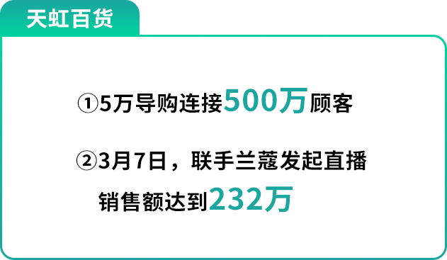 新奧資料免費(fèi)精準(zhǔn)資料群,新奧資料免費(fèi)精準(zhǔn)資料群，助力個(gè)人與企業(yè)的成長與發(fā)展