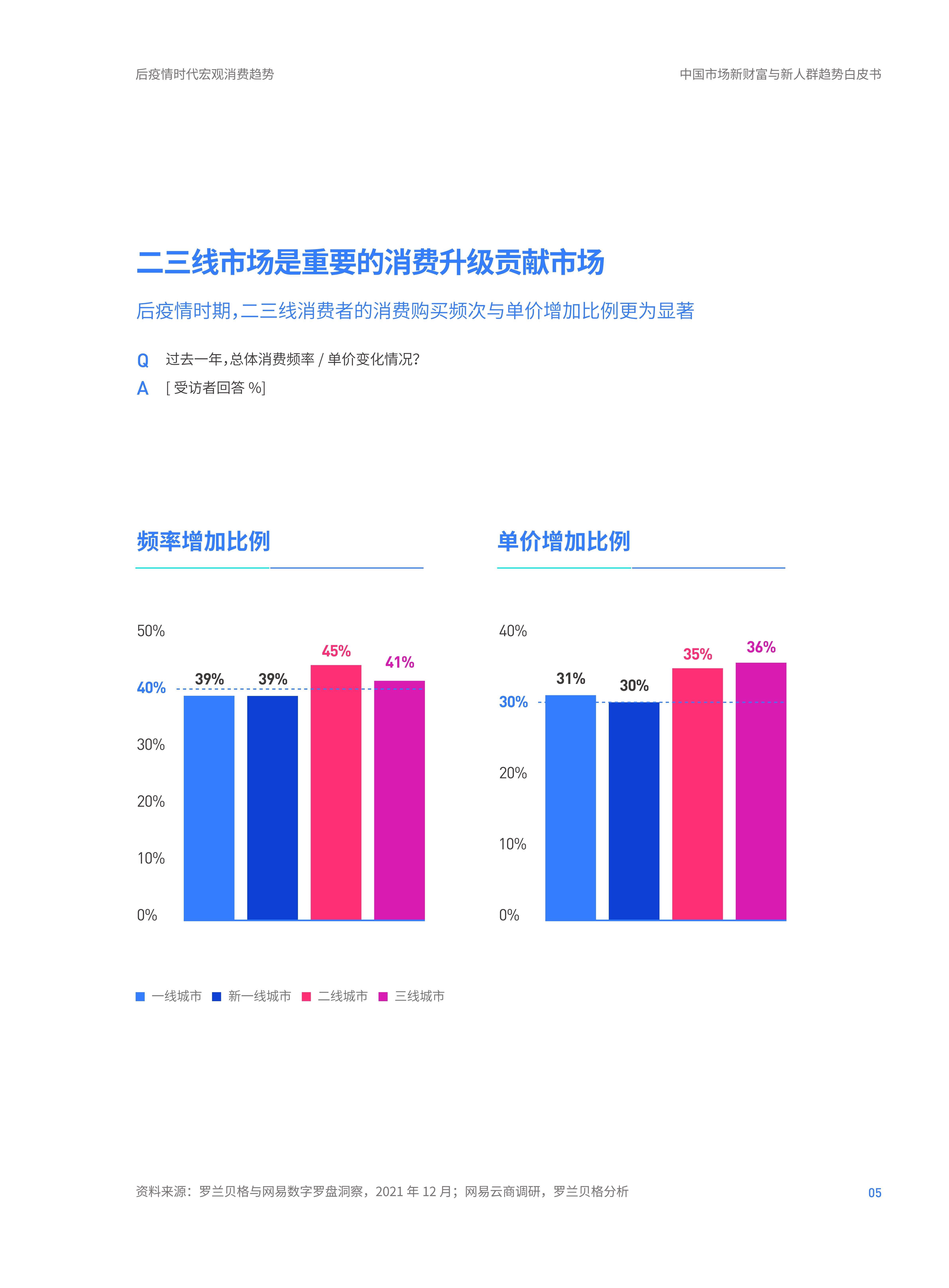 新澳門彩歷史開獎(jiǎng)結(jié)果走勢(shì)圖,新澳門彩歷史開獎(jiǎng)結(jié)果走勢(shì)圖，探索與解析