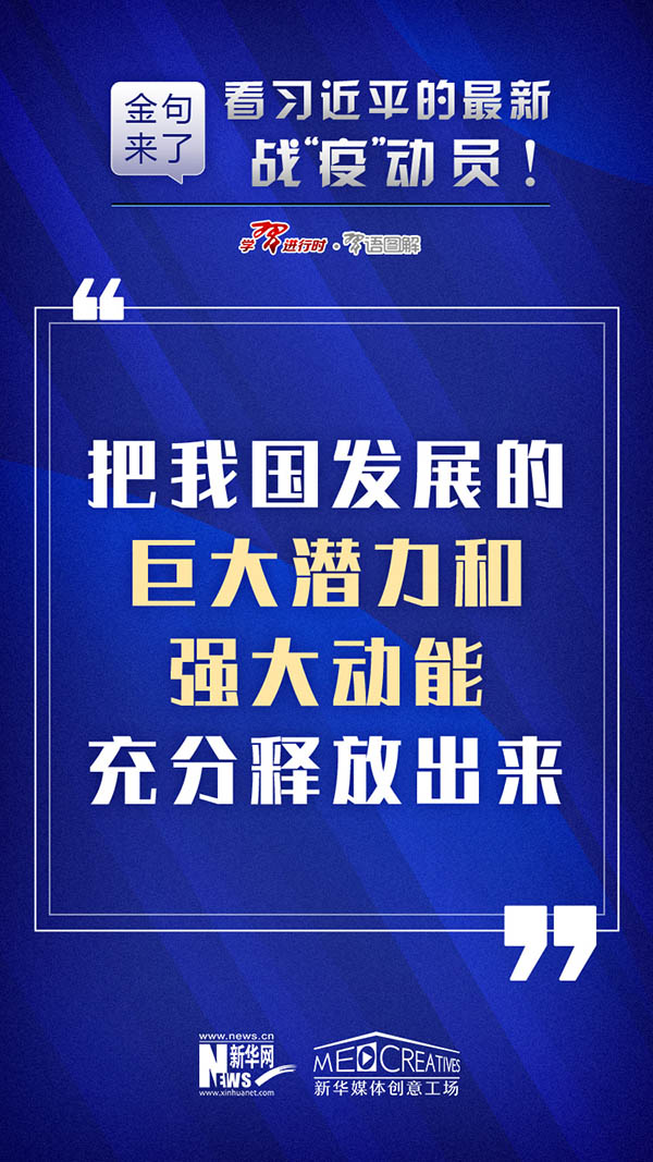 新澳門管家婆一句,新澳門管家婆一句，揭示背后的智慧與奧秘