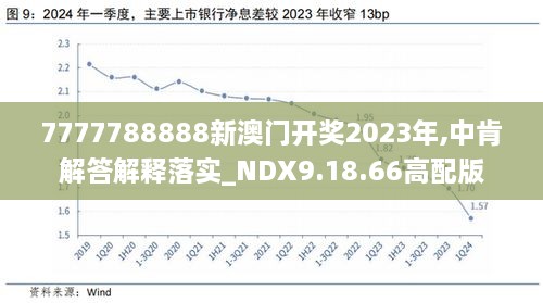 2024年新澳開獎結(jié)果公布,揭秘2024年新澳開獎結(jié)果公布，數(shù)據(jù)與影響分析