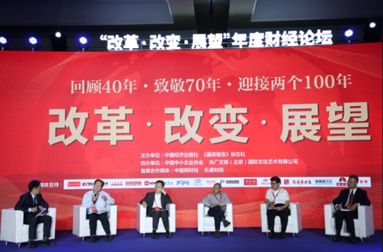 2024澳門最新開獎(jiǎng),澳門彩票業(yè)的發(fā)展與展望，聚焦2024年最新開獎(jiǎng)動(dòng)態(tài)