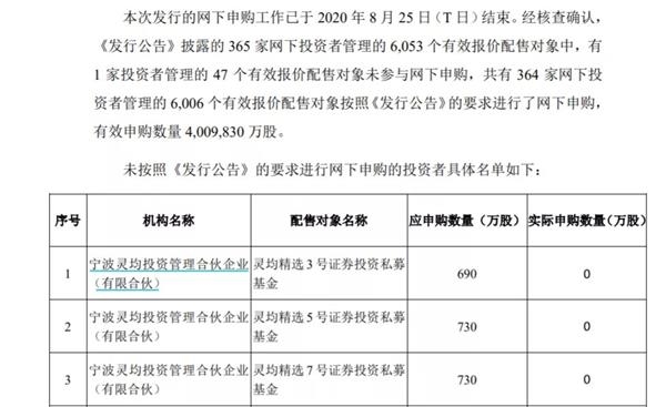 新澳門四肖期期準免費公開的特色,關于新澳門四肖期期準免費公開的特色并非一個正面或合法的現(xiàn)象。相反，它涉及到賭博和犯罪的問題，因此不應該被公開宣傳或鼓勵。以下是對此現(xiàn)象的探討和分析。