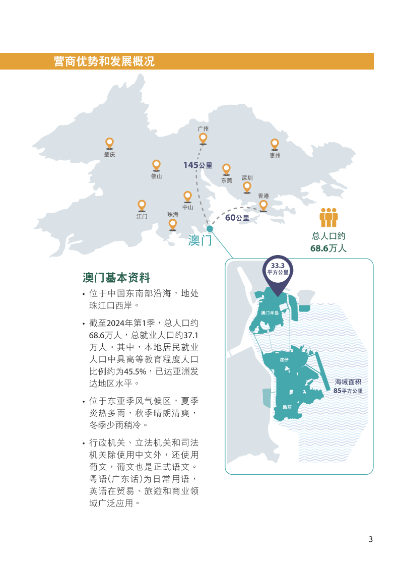 2024年澳門內部資料,澳門內部資料概覽，展望2024年