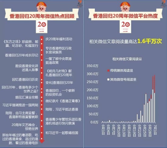 香港.一碼一肖資料大全,香港一碼一肖資料大全，探索與解讀