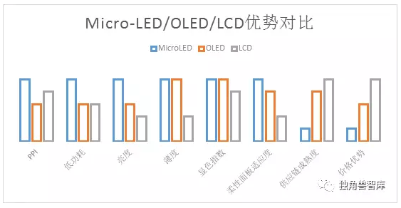 2024年新澳門今晚開獎結(jié)果查詢表,揭秘澳門未來之星，2024年新澳門今晚開獎結(jié)果查詢表