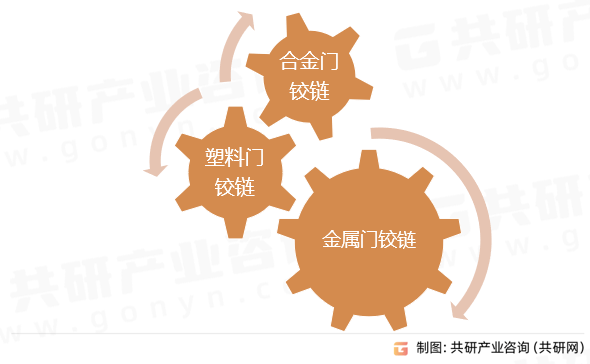 2024新奧門正版資料免費提拱,探索新奧門，正版資料的免費共享與未來展望（2024版）