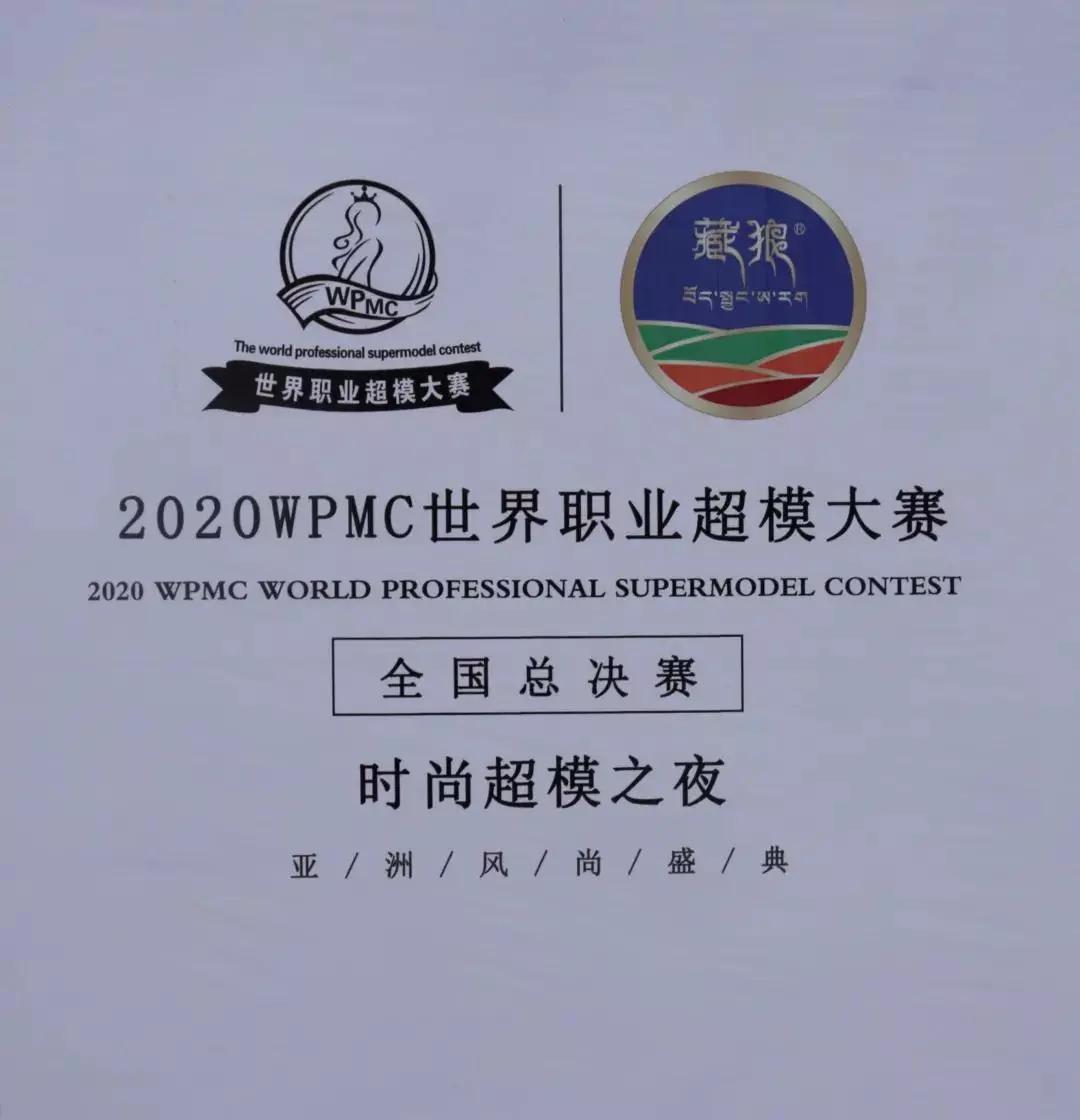 澳門天天彩免費資料大全免費查詢狼披羊皮,蛇藏龜殼,澳門天天彩免費資料大全，狼披羊皮與蛇藏龜殼的奧秘