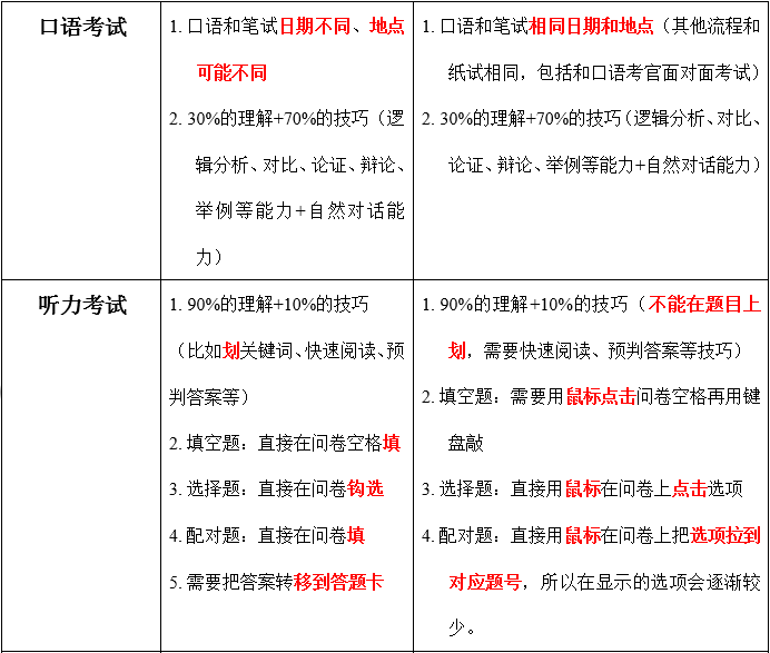 澳門六今晚開(kāi)什么特馬,澳門六今晚開(kāi)什么特馬，探索與解析