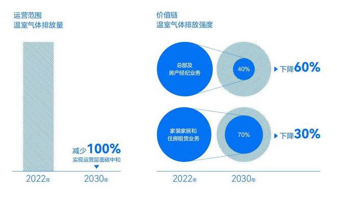 2024年新奧正版資料,探索未來(lái)之路，解析2024年新奧正版資料的重要性與價(jià)值