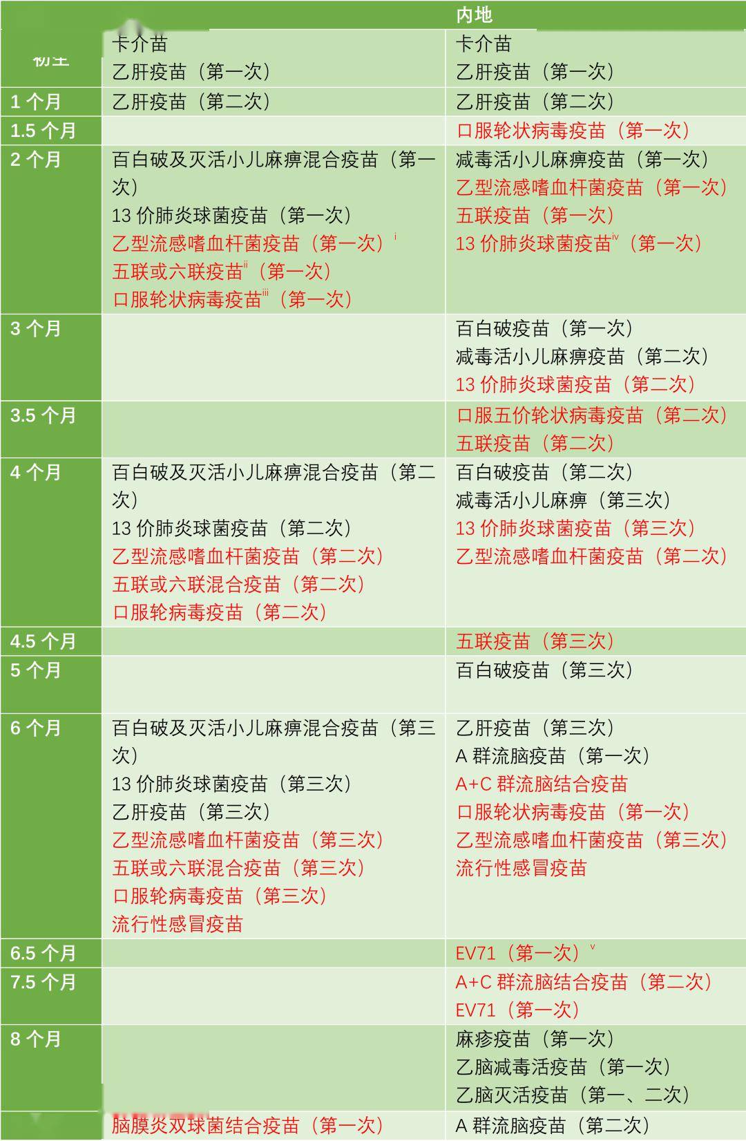 香港二四六開獎免費結果118,香港二四六開獎免費結果118，探索彩票世界的神秘之門