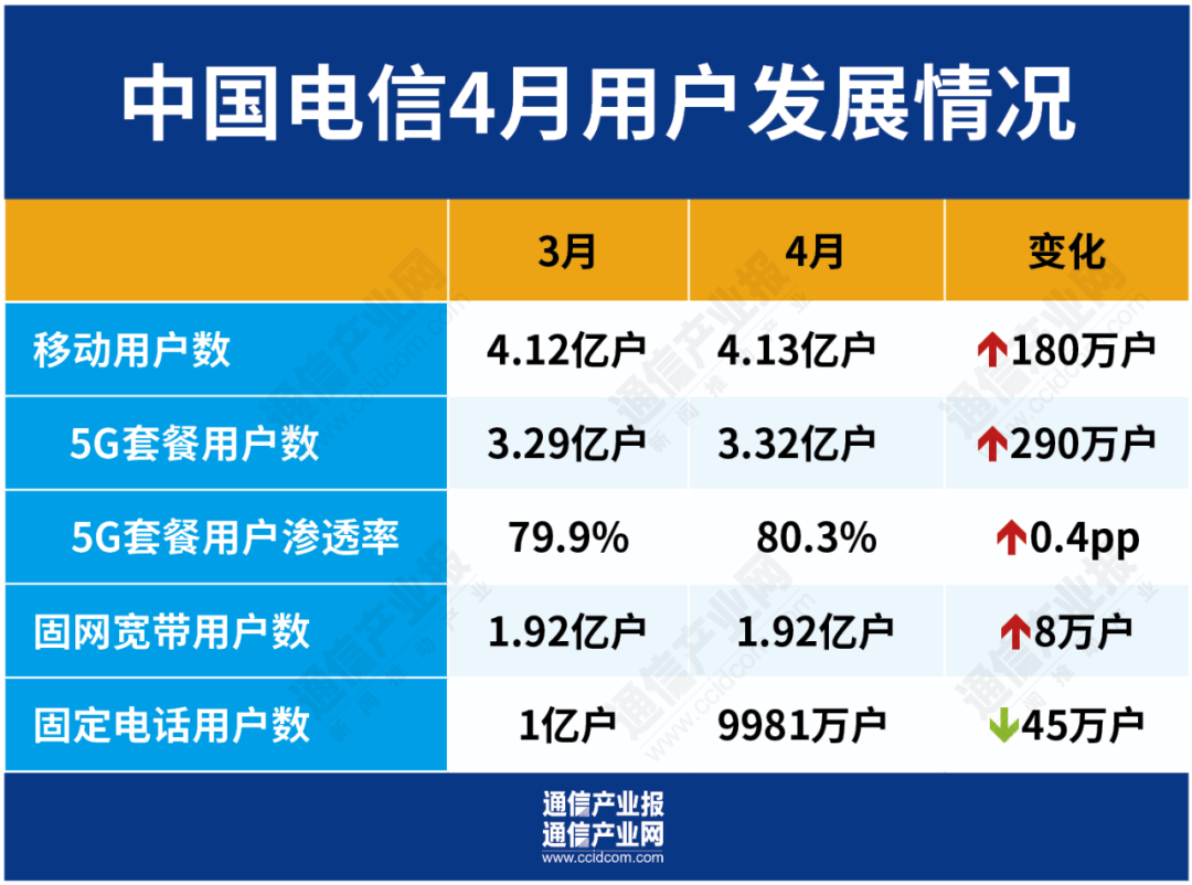 港彩二四六天天好開獎結(jié)果,港彩二四六天天好開獎結(jié)果，探索與解析