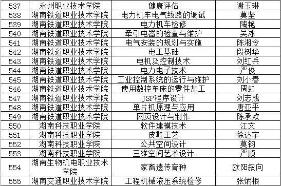 新門內(nèi)部資料精準(zhǔn)大全更新章節(jié)列表,新門內(nèi)部資料精準(zhǔn)大全，更新章節(jié)列表與深度解析