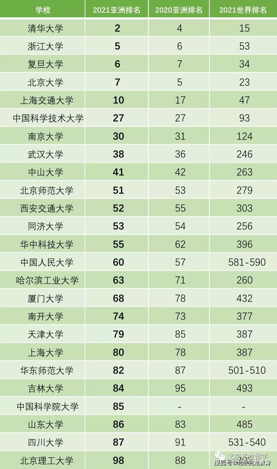 香港二四六開獎結(jié)果+開獎記錄,香港二四六開獎結(jié)果與開獎記錄，探索數(shù)字背后的故事