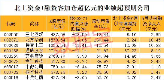 精準三肖三期內(nèi)必中的內(nèi)容,精準預測三肖三期內(nèi)的內(nèi)容，深度分析與解讀