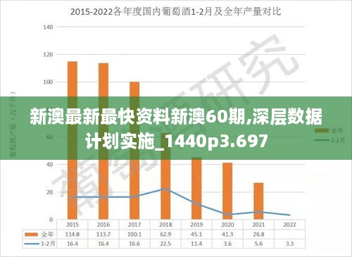 2024年新澳原料免費(fèi)提供,2024年新澳原料免費(fèi)提供，引領(lǐng)行業(yè)變革，助力可持續(xù)發(fā)展