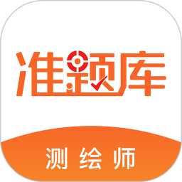 澳門六開獎結(jié)果2024開獎記錄查詢表,澳門六開獎結(jié)果及2024年開獎記錄查詢表深度解析