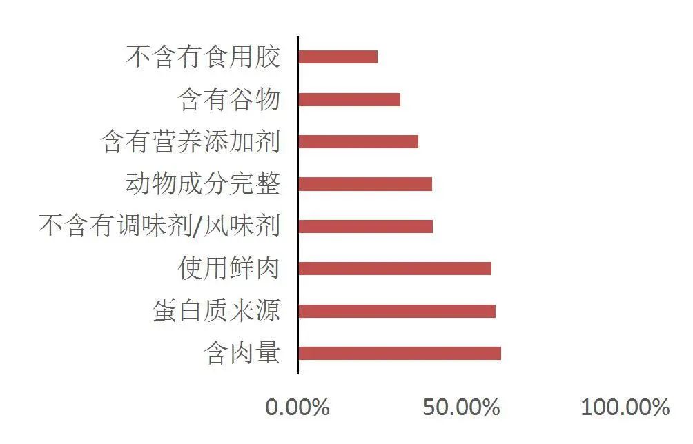 2023年最新資料免費大全,探索未知領域，2023年最新資料免費大全