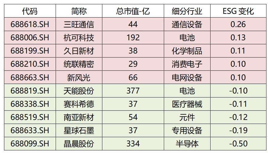 2025年1月17日 第26頁