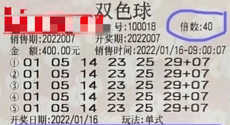 2024新澳門今晚開獎號碼和香港,新澳門與香港的未來，探索彩票開獎的奧秘與機遇