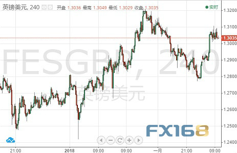 2024澳門特馬今晚開什么,關(guān)于澳門特馬今晚開獎(jiǎng)的分析預(yù)測(cè)（關(guān)鍵詞，澳門特馬、今晚開獎(jiǎng)）