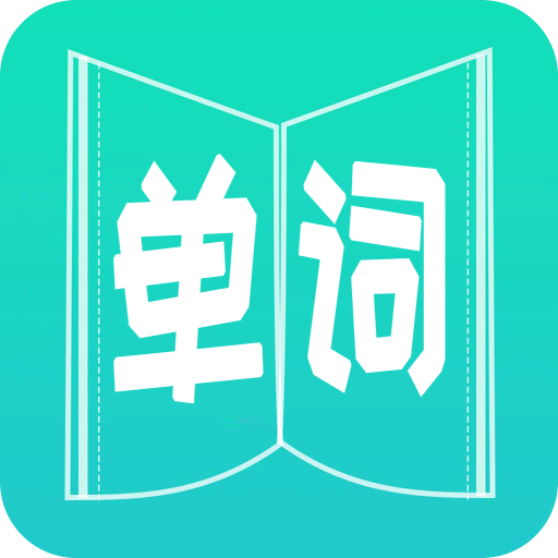 2024新澳天天彩資料免費(fèi)提供,2024新澳天天彩資料免費(fèi)提供，探索彩票的奧秘與責(zé)任