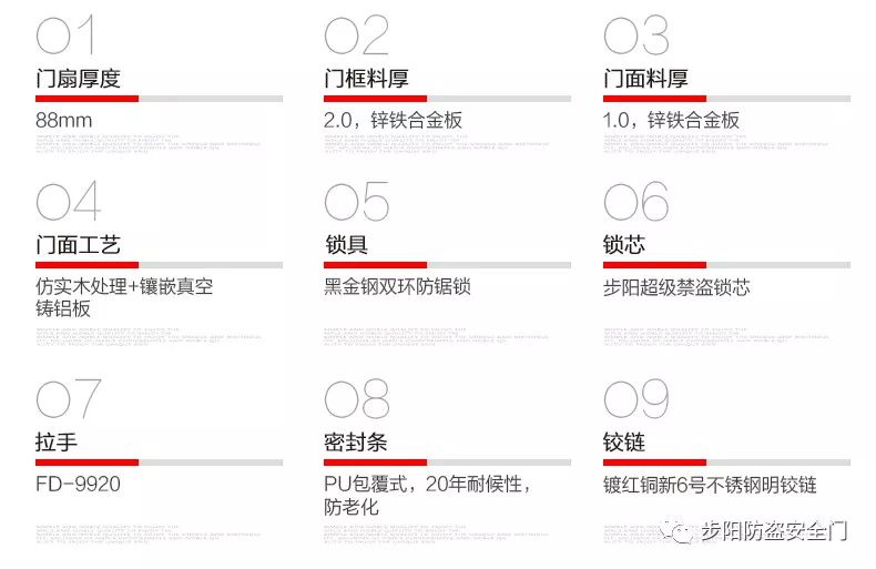 新門(mén)內(nèi)部資料精準(zhǔn)大全,新門(mén)內(nèi)部資料精準(zhǔn)大全，深度探索與全面解讀