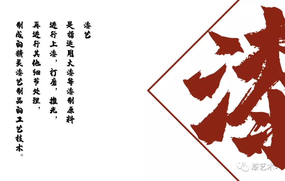 2024澳門天天六開彩免費(fèi)圖,澳門天天六開彩免費(fèi)圖，探索彩票文化與傳統(tǒng)魅力的融合